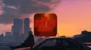 𝗞𝗔𝗧𝗨 𝗖𝗜𝗧𝗬 𝗠𝗢𝗗 banner
