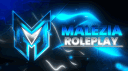 Malezia Roleplay banner