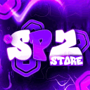 SPZ STORE #2.5K banner
