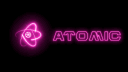 /atomicc banner
