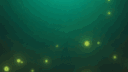 InSyncGG I WL OFF banner