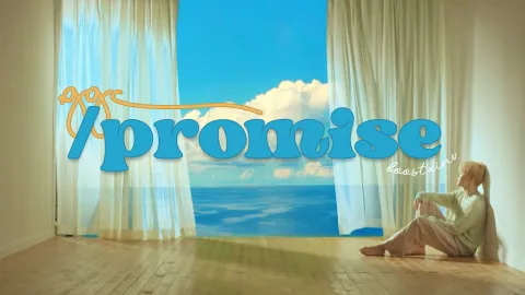 /promise ★ icons ⋆ rt#100 banner
