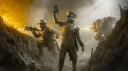 XII/XL Phoenix Regiment server banner