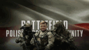Battlefield Polska banner
