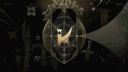 Kaen banner