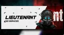 Boostify banner