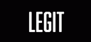 Legit Shop banner