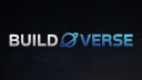 Buildoverse server banner