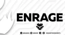 Enrage Tournaments banner