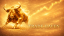 Trade Haven Discord server banner