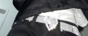 /whitee server banner