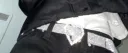 /whitee Discord server banner