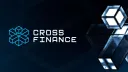 CrossFi banner