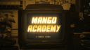 Fix Academy | PS4 & PS5 banner
