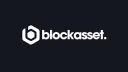 Blockasset banner