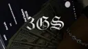 3GS #DEADCHAT banner