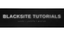 Blacksite Tutorials Banner