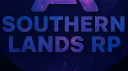 Southern Land COMMUNITY banner