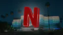 NovaRP banner