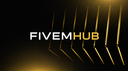 Fivemhub#ÜcretsizReklam Banner