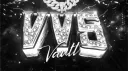 VVS VAULT | Custom FiveM Chains banner