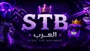 STB الــعــرب banner