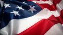 American Empire 🇺🇸 ⋆ Very Active ⋆ Debate ⋆ Free Speech ⋆ Politics ⋆ Community server banner