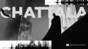 Chattala Discord server banner