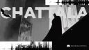 Chattala server banner