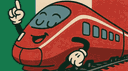 ITALO DISCO banner