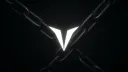 Views | Mograph Community banner