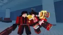 MEPHISTOPHELES CORP. banner
