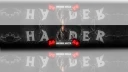 H4DR Editing Server Banner