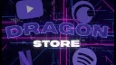 Dragon Store #profesional banner