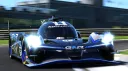 G&R Sim Sports banner