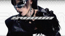 made me /swoon  ✮ banner