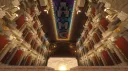 Architect MC banner