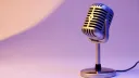 VoiceMC 公式Discord banner