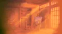 The Canvas Discord server banner