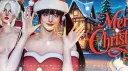 PLAY COMMU banner