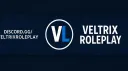 tilburg roleplay banner