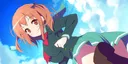 Chiho-chan#0517 banner