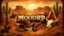 MoodRP | WL : OFF SOON... banner