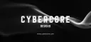 CYBERCORE | アニメ と Ai Tools! | Best chilling Server! banner