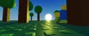 Rbx Hub banner