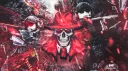 Infamous Roleplay2 banner