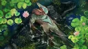 Extinction Point banner
