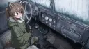 Some Whack Ass Server banner