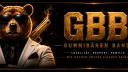 Gummibärenbande banner