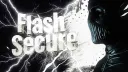 ⚡ Flashsecure MM banner